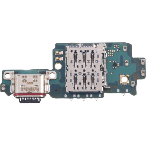 Modul Incarcare Samsung Galaxy S26 Ultra