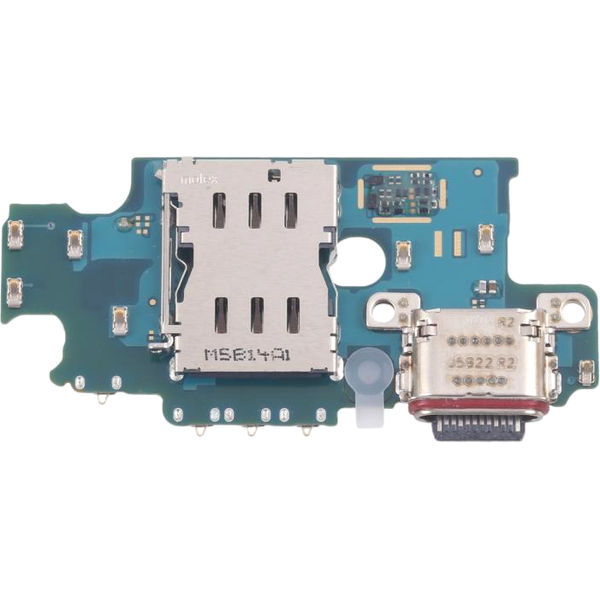 Modul Incarcare Samsung Galaxy S26+