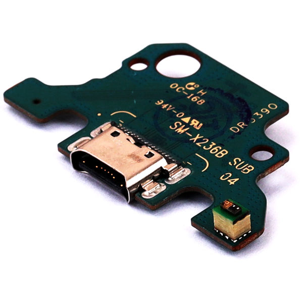 Modul Incarcare Samsung Galaxy Tab A11+