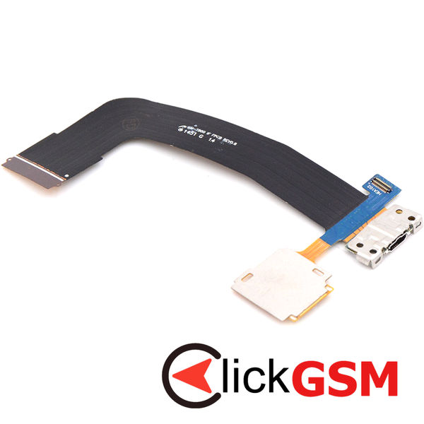 Modul Incarcare Samsung Galaxy Tab S2 10.5