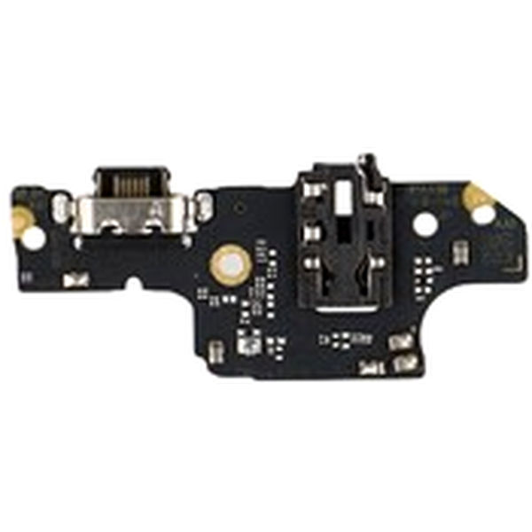 Modul Incarcare T Mobile REVVL 8