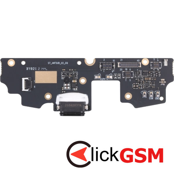 Modul Incarcare Ulefone Armor 13