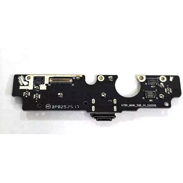 Modul Incarcare Ulefone Armor 33 Pro 5G