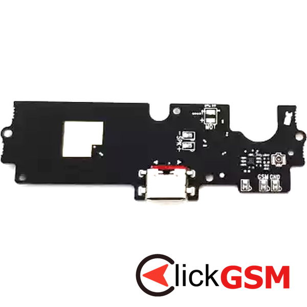 Modul Incarcare Ulefone Armor 8