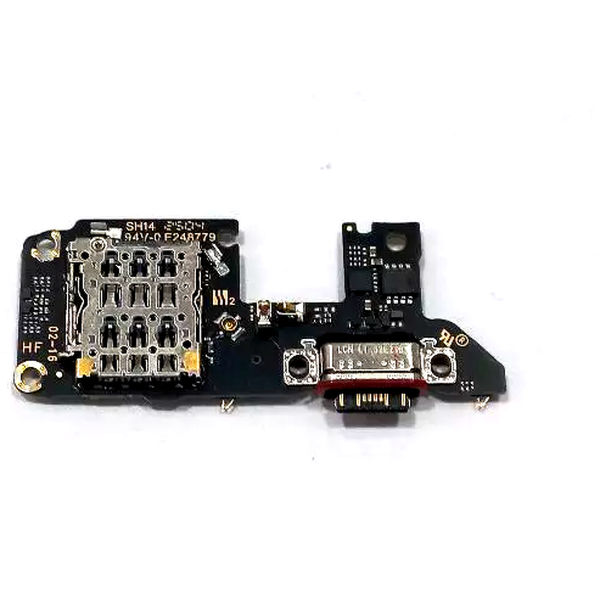 Modul Incarcare Xiaomi POCO F7 Ultra