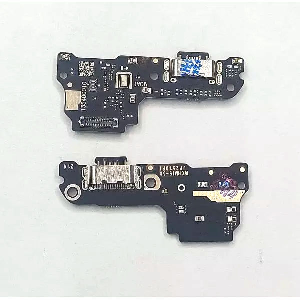 Modul Incarcare Xiaomi POCO M7