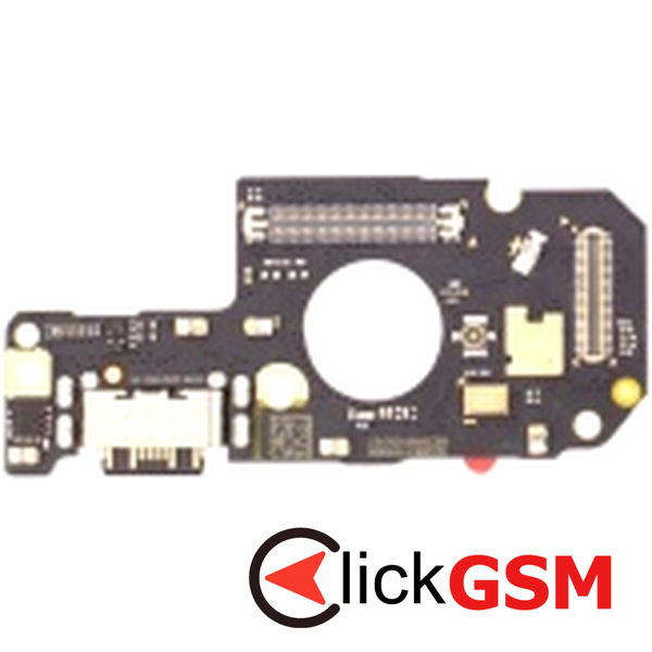 Modul Incarcare Xiaomi RedMi Note 12S