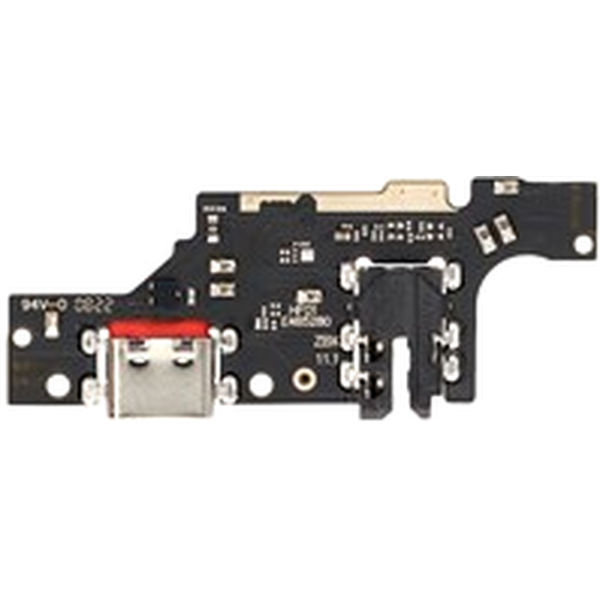 Modul Incarcare ZTE Blade V40s