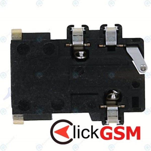 Mufa Casti Alcatel Idol 5