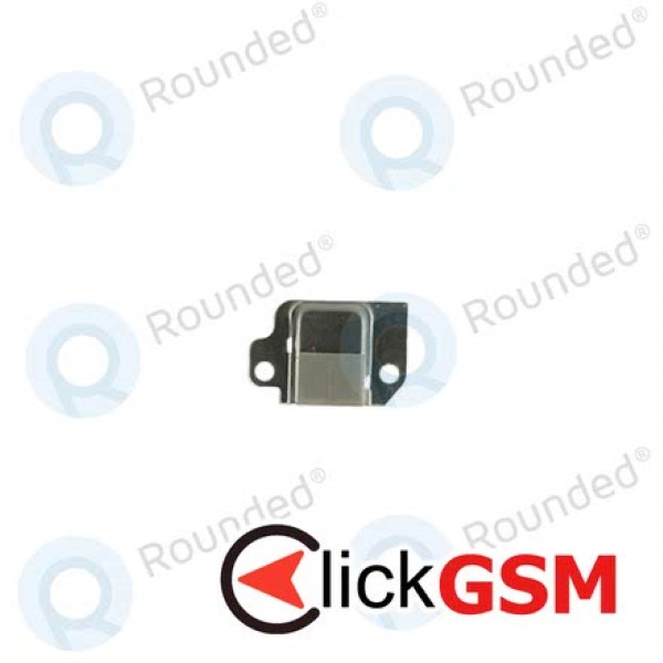 Mufa Casti Alcatel OneTouch Idol X