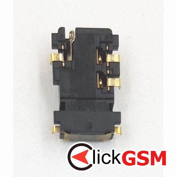 Mufa Casti Allview A10 Lite