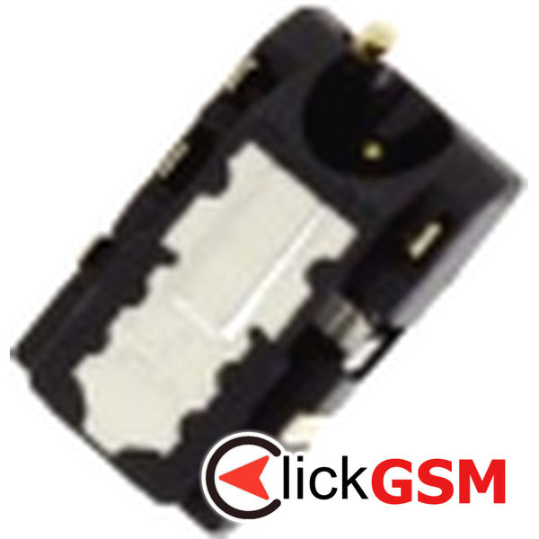 Mufa Casti Allview A9 Lite