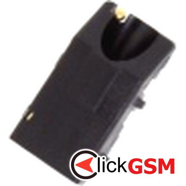 Mufa Casti Allview P43 Easy