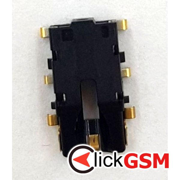 Mufa casti Allview V3 Viper