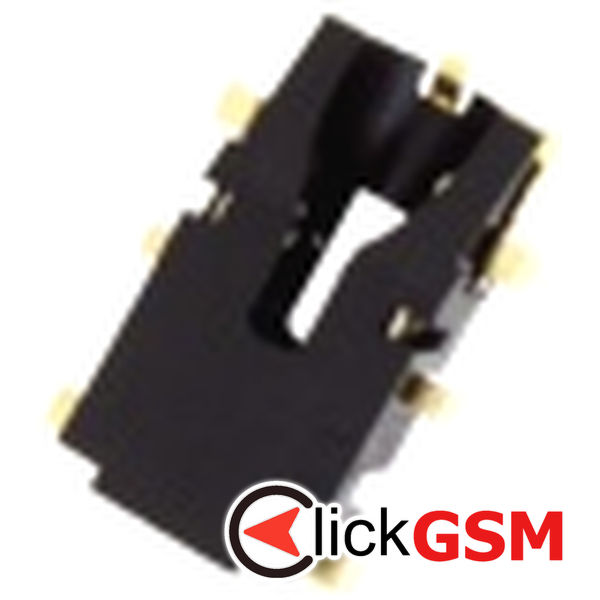 Mufa Casti Allview X4 Soul Infinity Plus