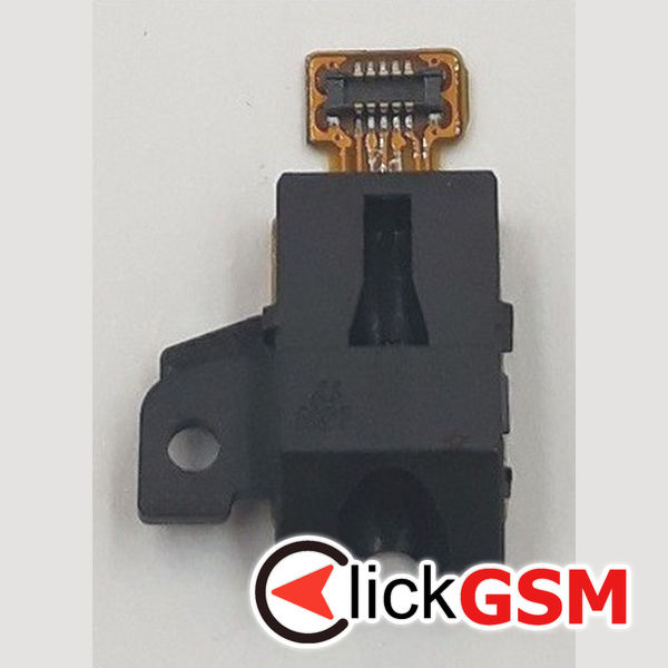 Mufa Casti Allview X4 Soul Style