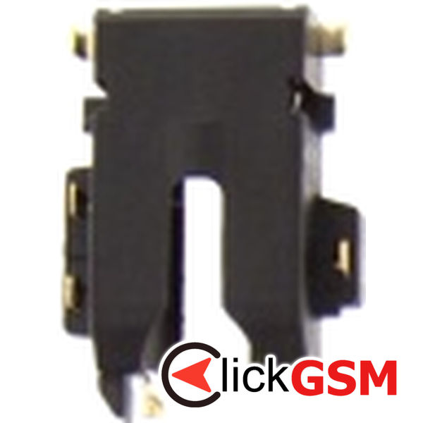 Mufa Casti Allview X7 Soul Pro