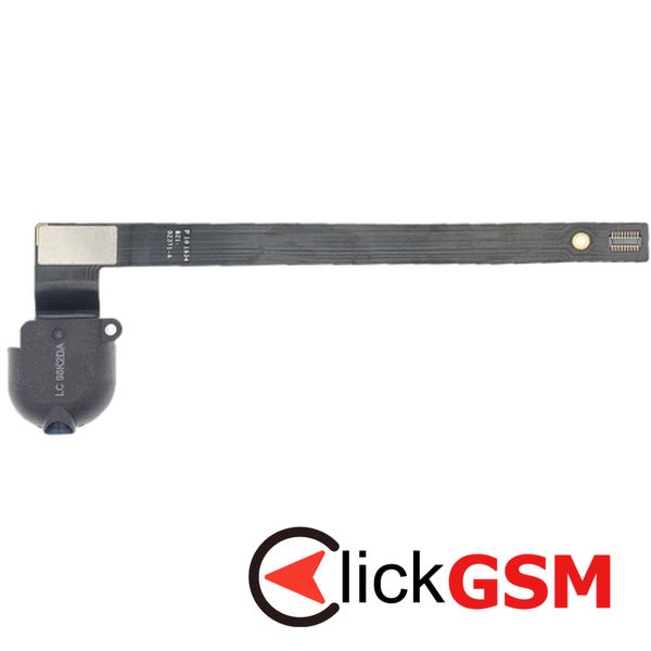 Mufa Casti Apple iPad 10.2 2019