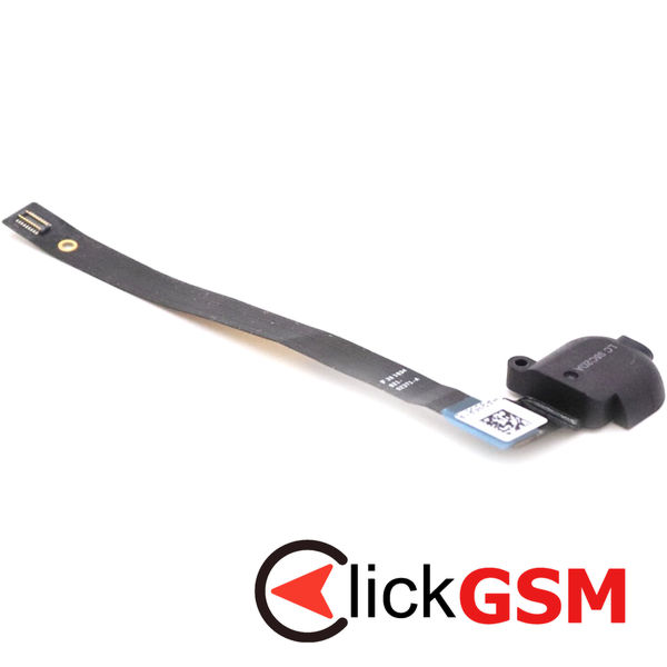 Mufa Casti Apple iPad 10.2 2020