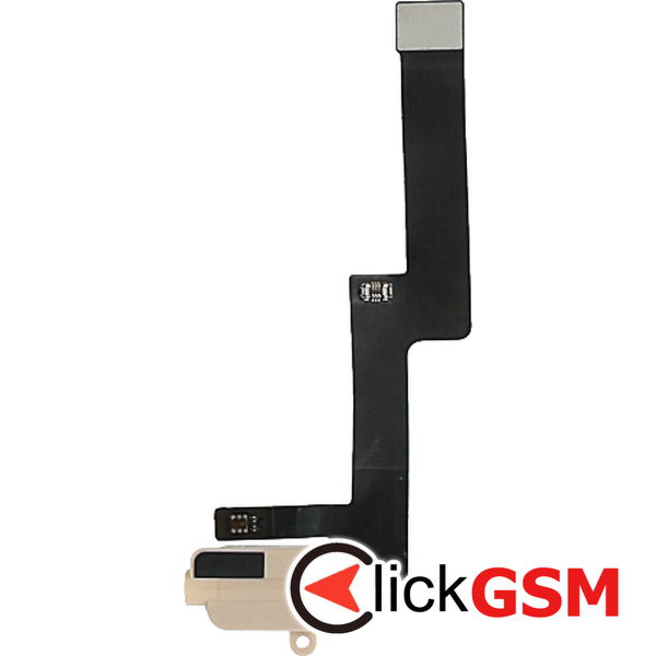 Mufa Casti Apple iPad Air 2019