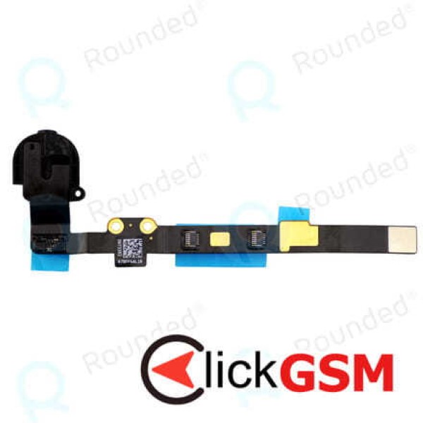 Mufa Casti Apple iPad mini 2