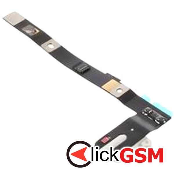 Mufa Casti Apple iPad mini 4