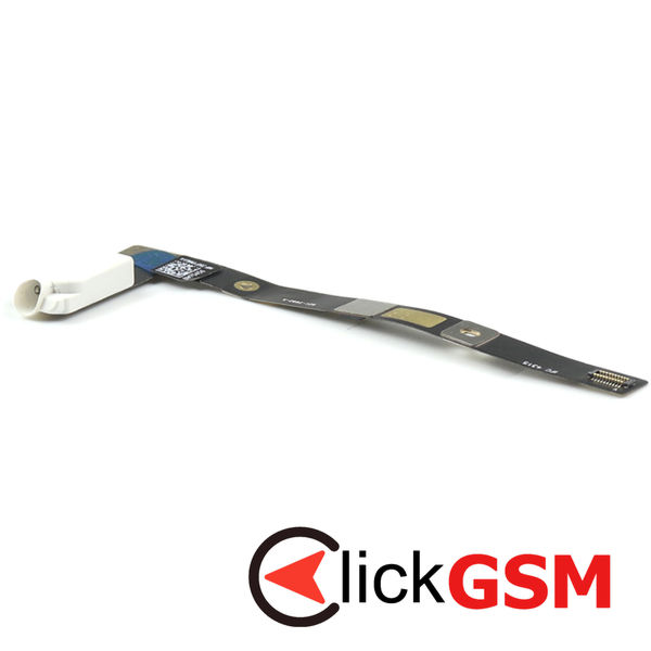 Mufa Casti Apple iPad mini 5