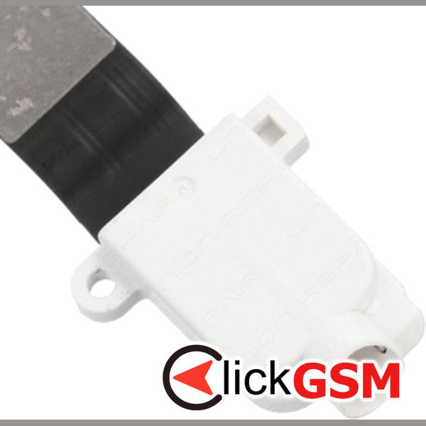 Mufa Casti Apple iPad Pro 12.9 2015