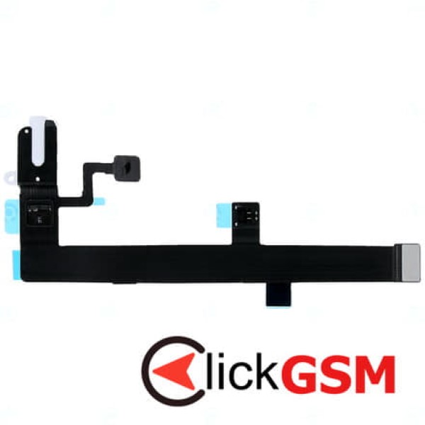 Mufa Casti Apple iPad Pro 12.9 2017