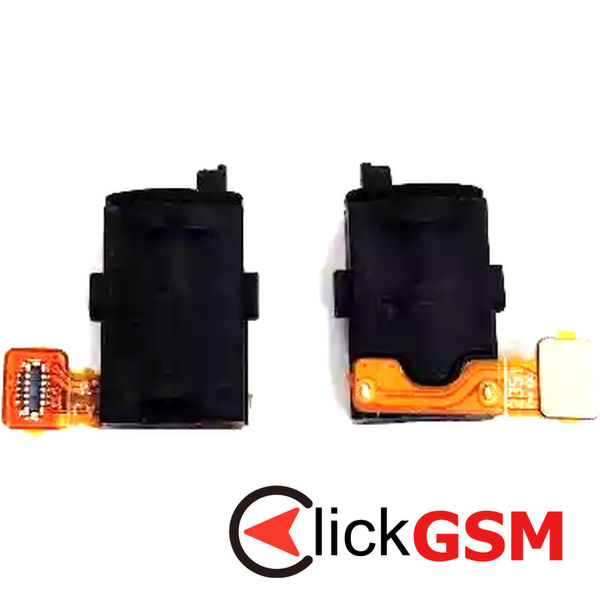 Mufa Casti Asus ROG Phone 8