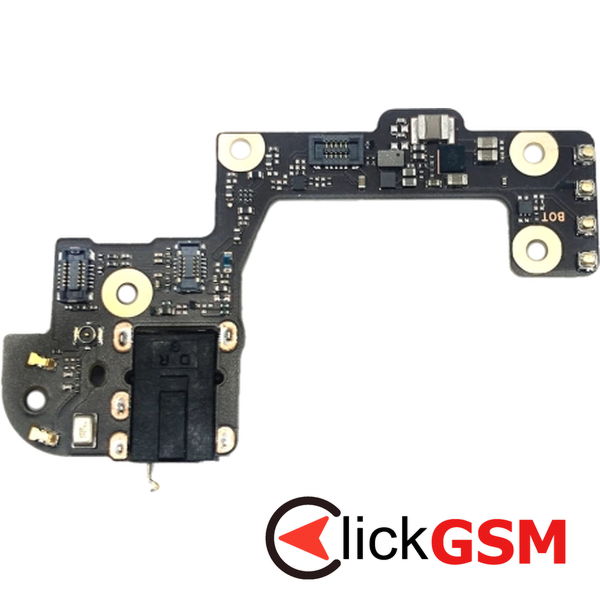 Mufa Casti Asus ROG Phone II