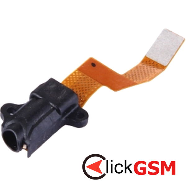 Mufa Casti BlackBerry Q10