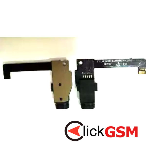 Mufa Casti BlackView BV9500