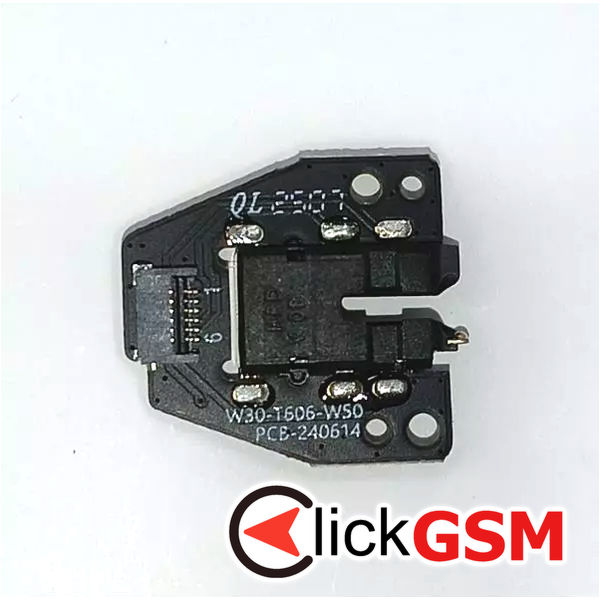 Mufa Casti BlackView Mega 2