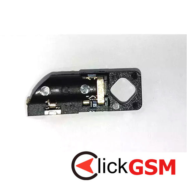 Mufa Casti BlackView Mega 8