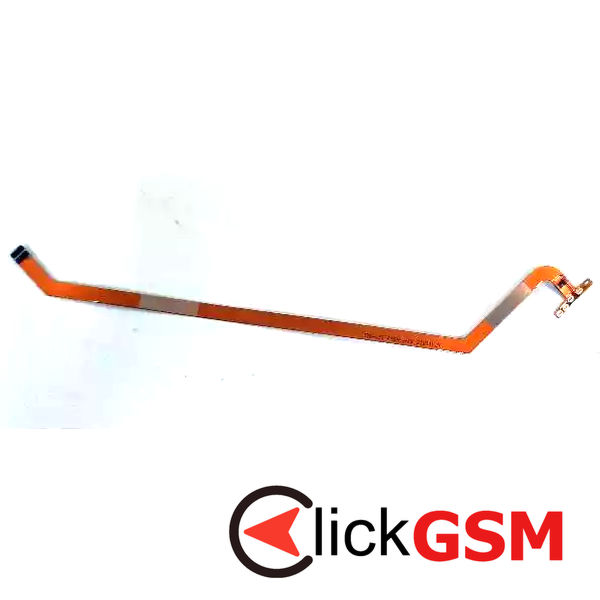 Mufa Casti BlackView Tab 12