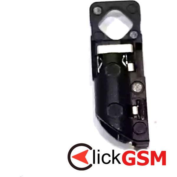 Mufa Casti BlackView Tab 15