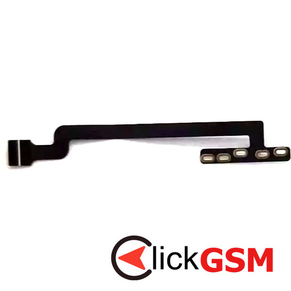 Mufa Casti BlackView Tab 7