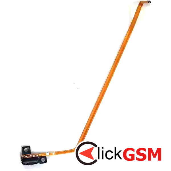 Mufa Casti Cubot TAB 10