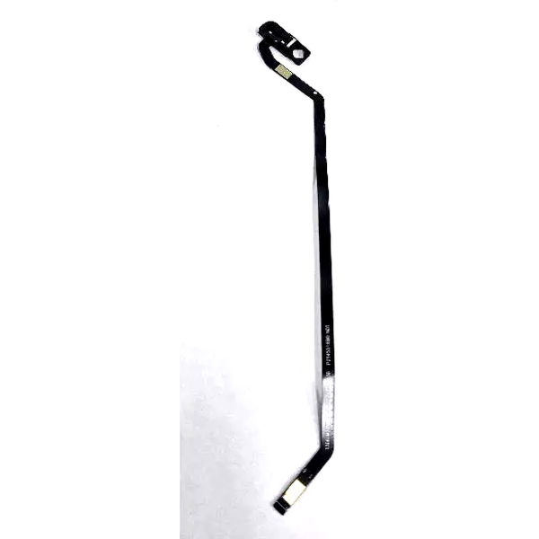 Mufa Casti Cubot Tab 70