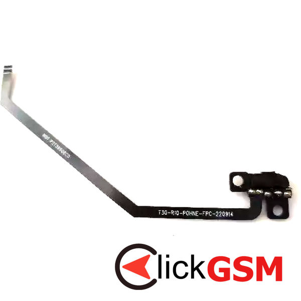 Mufa Casti Cubot TAB KingKong