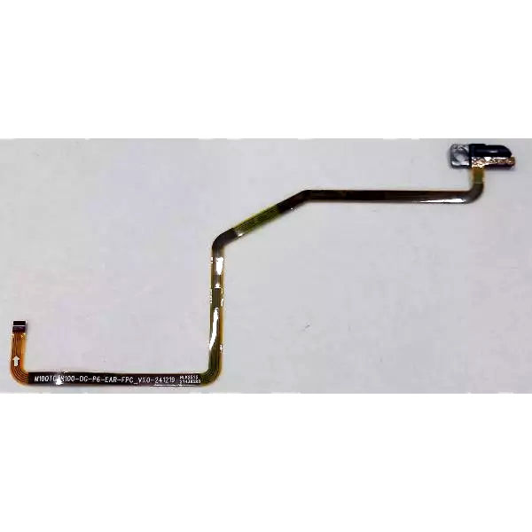 Mufa Casti Doogee E3 Max