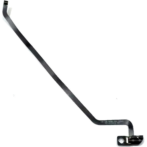 Mufa Casti Doogee E3