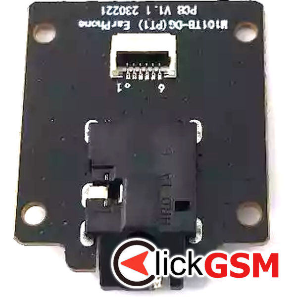 Mufa Casti Doogee R20