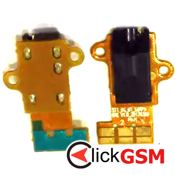 Mufa Casti Doogee S60