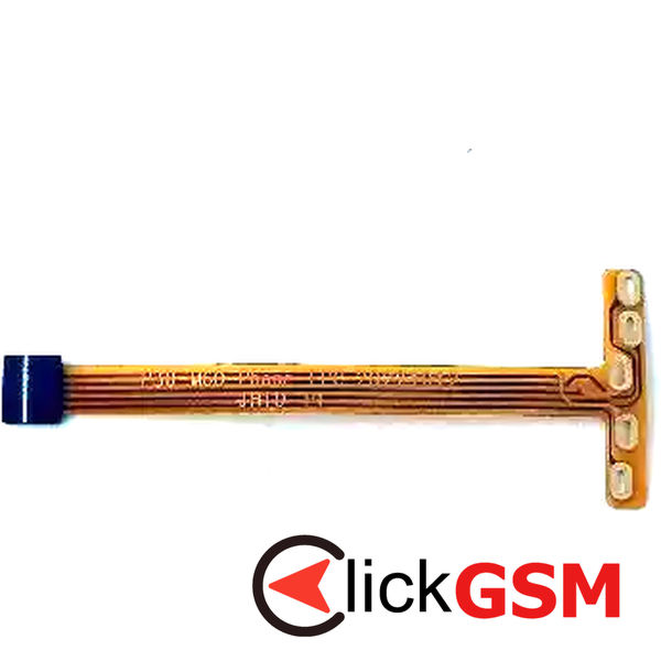 Mufa Casti Doogee T10