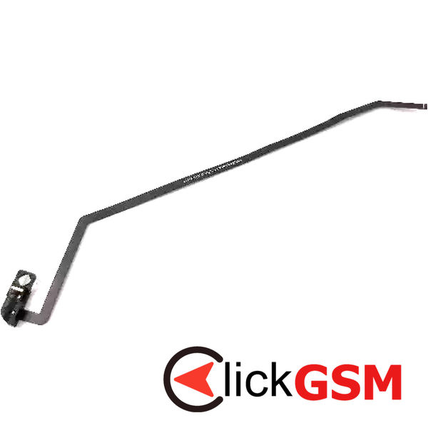 Mufa Casti Doogee T20