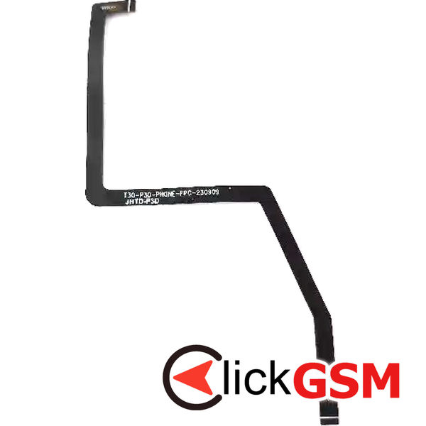 Mufa Casti Doogee T30S