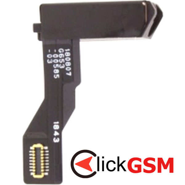 Mufa Casti Google Pixel 3a XL