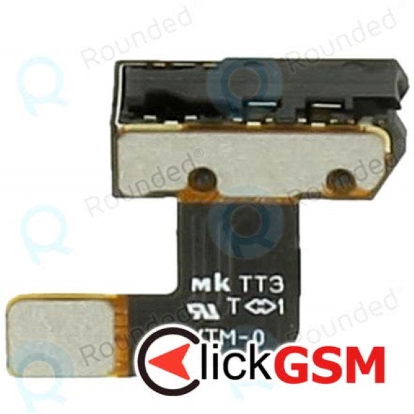 Mufa Casti Google Pixel XL